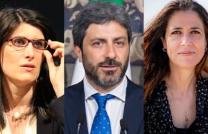 Comunali, oggi ad Assemini arrivano Fico, Appendino e Todde