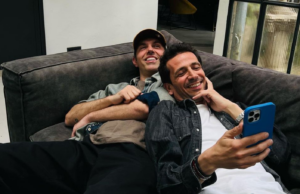 Il nuovo singolo degli Zero Assoluto si chiama “Sardegna”