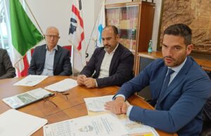 Allarme siccità, l’assessore Saiu: “Gli invasi dell’Isola sono all’80%”