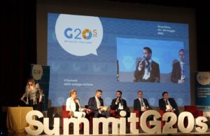 Le città balneari? In Sardegna scommettono su sostenibilità ambientale