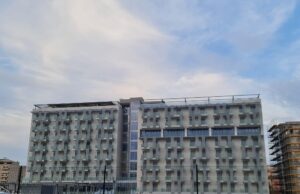 Nuovo Campus a Cagliari, Mura: “Ci abbiamo sempre creduto” Nuova Casa dello Studente di Cagliari, il commento del capogruppo Psd’Az