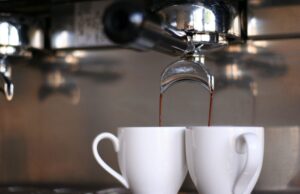 Mala lavorazione del caffé, chiuso stabilimento nel Sassarese