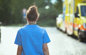 Aou di Cagliari, stabilizzati 28 Oss e 11 infermieri