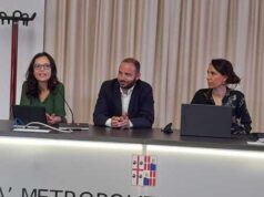 A Cagliari nasce il Labmet, il laboratorio Metropolitano di Innovazione Cagliari, nasce il Labmet: il Laboratorio Metropolitano di Innovazione