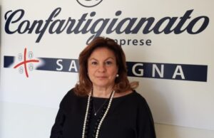 Confartigianato: l’Olimpiade della Sardegna è l’Einstein Telescope