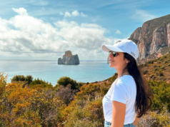 Open to meraviglia, Maria Paolucci: “I social? Un volano per turisti tutto l’anno”