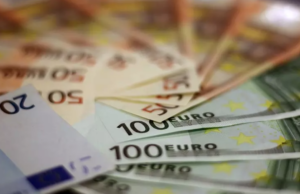 Stipendi, i lavoratori sardi sono tra i meno pagati in Italia