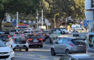 Città più inquinate d’Italia: Cagliari tra le 10 con peggior qualità dell’aria