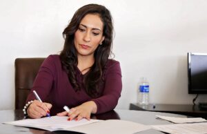 Poche mamme in politica: Sardegna terzultima in Italia