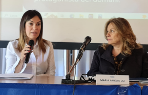 Imprese artigiane, Pili: “Fondi per l’energia a sostegno delle comunità”