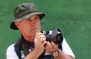 Il fotografo Zappadu su Berlusconi: “Non eravamo nemici, riposi in pace”