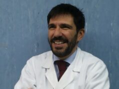 Variante sarda non predispone alla Spondilite: venerdì evento a Barumini