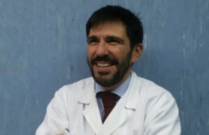 Variante sarda non predispone alla Spondilite: venerdì evento a Barumini