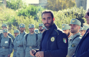 Ambiente, dalla Regione arrivano 3 milioni di euro per i parchi urbani