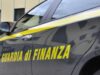Alghero, sequestrati liquidi per vaporizzatori in un opificio abusivo
