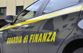 Truffa a La Maddalena, soldi pubblici per un chiosco mai costruito