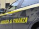 Sassari, riciclaggio e usura: maxi operazione della Guardia di finanza