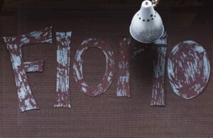 Il Bar Florio non chiude: il Tar sospende decisione del Comune di Cagliari