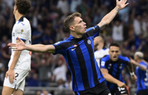 Caso scommesse, la talpa di Corona ritratta: “Su Barella mi sono confuso”