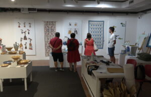 Mogoro, la Fiera dell’Artigianato aprirà il 21 luglio fiera artigianato mogoro