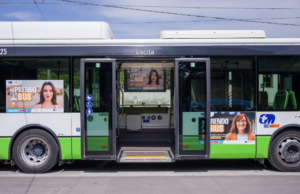 Dall’11 giugno inizia il servizio estivo Ctm | Ecco tutti gli orari