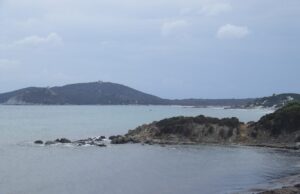 Maracalagonis si stringe alla famiglia del giovane Gabriele Loi