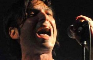 Verso Bari-Cagliari, Pille: “Sfida che fa battere i cuori”