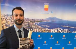 Premio Lamberti, vince il giovane studente sardo Danilo Pisano