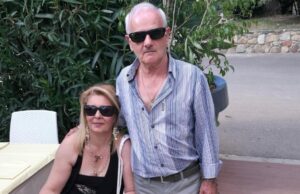 Già indagato per femmicidio, andrà a processo anche per abusi su una bimba