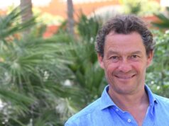 Dominic West: “Il mio principe Carlo? Più umano di com’è stato sempre dipinto”