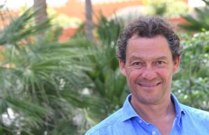 Dominic West: “Il mio principe Carlo? Più umano di com’è stato sempre dipinto”