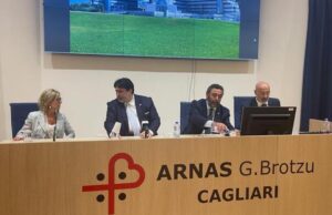 Caso delibere, nel blitz di fine legislatura anche 800 milioni per i nuovi ospedali