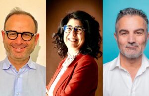 Assemini, inciucio destra – sinistra per le comunali? Muscas: “Smentisco tutto!”