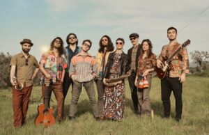 Musica, teatro di strada e stand – up comedy: rivelato il cast dell’estate quartese