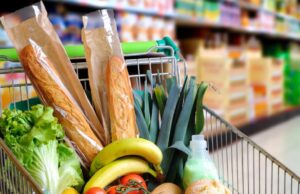 Consumi, è un 2023 terribile: più spese obbligate, calano i risparmi dei sardi