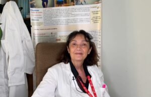 Società Italiana dell’Obesità, Fernanda Velluzzi al vertice nazionale