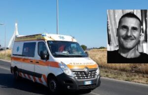 Capoterra, uomo trovato morto in casa: si indaga per omicidio