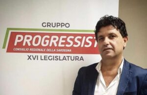 Sanità, Satta: “Dalla Regione propaganda sulla pelle dei sardi”