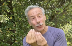 Giovanni Storti felice per il Cagliari: “In Serie A farà il cu**o a tutti!”