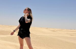 Morte Giulia Tramontano, Paola Piras: “Uccisa da chi doveva proteggerla”