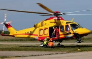 Stroncato da un malore: muore 56enne a Cabras