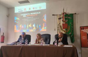 Giornata del rifugiato, Lai: “L’immigrazione è una sfida epocale”