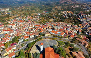 Da Ozieri a Lanusei, la Sardegna è terra di crowdfunding immobiliare