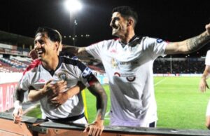 È il grande giorno di Bari – Cagliari: una intera Regione spinge per la A