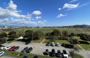 Pirri, il Consiglio si esprime contro la lottizzazione: “Proposta inaccettabile”