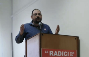 Alghero, liste di centrodestra nel Campo largo: Sinistra futura non ci sta