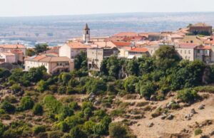 Macomer, rischio sospensione del servizio idrico per due giorni