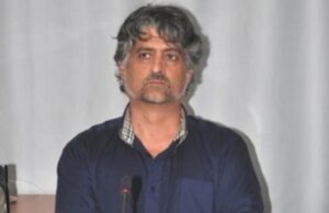 Ordine di carcerazione per Simeone, l’ex sindaco di Carloforte