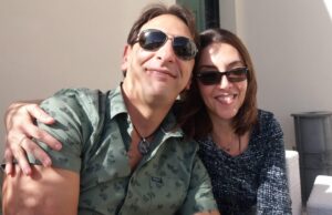 Dramma a Sanluri: addio a Maristella Tinti, veterinaria dal cuore d’oro