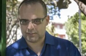 Tragica scoperta a Quartu: ex vigile urbano trovato morto in casa